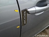  Citroen  C3 1.2 PURETECH 83 S&S FEEL BUSINESS #39