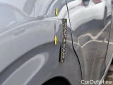  Citroen  C3 1.2 PURETECH 83 S&S FEEL BUSINESS #41