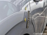  Citroen  C3 1.2 PURETECH 83 S&S FEEL BUSINESS #40