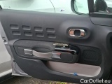  Citroen  C3 1.2 PURETECH 83 S&S FEEL BUSINESS #42