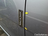  Citroen  C3 1.2 PURETECH 83 S&S FEEL BUSINESS #43