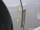  Citroen  C3 1.2 PURETECH 83 S&S FEEL BUSINESS #51