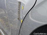  Citroen  C3 1.2 PURETECH 83 S&S FEEL BUSINESS #47