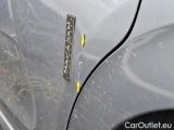  Citroen  C3 1.2 PURETECH 83 S&S FEEL BUSINESS #48