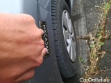  Citroen  C3 1.2 PURETECH 83 S&S FEEL BUSINESS #50
