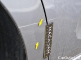  Citroen  C3 1.2 PURETECH 83 S&S FEEL BUSINESS #52