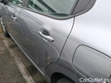  Citroen  C3 1.2 PURETECH 83 S&S FEEL BUSINESS #53