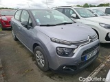  Citroen  C3 1.2 PURETECH 83 S&S FEEL BUSINESS #62