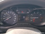  Citroen  C3 1.2 PURETECH 83 S&S FEEL BUSINESS #7