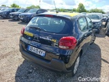  Citroen  C3 1.2 PURETECH 83 S&S FEEL BUSINESS #3
