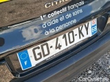  Citroen  C3 1.2 PURETECH 83 S&S FEEL BUSINESS #5