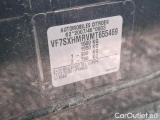  Citroen  C3 1.2 PURETECH 83 S&S FEEL BUSINESS #8