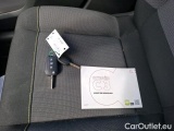  Citroen  C3 1.2 PURETECH 83 S&S FEEL BUSINESS #6