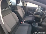  Citroen  C3 1.2 PURETECH 83 S&S FEEL BUSINESS #9