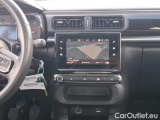  Citroen  C3 1.2 PURETECH 83 S&S FEEL BUSINESS #11