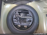  Citroen  C3 1.2 PURETECH 83 S&S FEEL BUSINESS #12