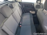  Citroen  C3 1.2 PURETECH 83 S&S FEEL BUSINESS #10
