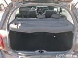  Citroen  C3 1.2 PURETECH 83 S&S FEEL BUSINESS #13