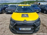  Citroen  C3 1.2 PURETECH 83 S&S FEEL BUSINESS #14