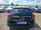  Citroen  C3 1.2 PURETECH 83 S&S FEEL BUSINESS #15