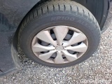  Citroen  C3 1.2 PURETECH 83 S&S FEEL BUSINESS #19
