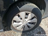 Citroen  C3 1.2 PURETECH 83 S&S FEEL BUSINESS #18