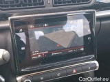  Citroen  C3 1.2 PURETECH 83 S&S FEEL BUSINESS #22