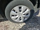  Citroen  C3 1.2 PURETECH 83 S&S FEEL BUSINESS #20