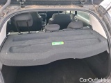  Citroen  C3 1.2 PURETECH 83 S&S FEEL BUSINESS #24