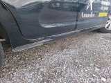  Citroen  C3 1.2 PURETECH 83 S&S FEEL BUSINESS #17