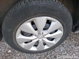  Citroen  C3 1.2 PURETECH 83 S&S FEEL BUSINESS #21