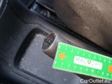 Citroen  C3 1.2 PURETECH 83 S&S FEEL BUSINESS #26