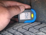  Citroen  C3 1.2 PURETECH 83 S&S FEEL BUSINESS #27