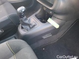  Citroen  C3 1.2 PURETECH 83 S&S FEEL BUSINESS #35