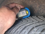  Citroen  C3 1.2 PURETECH 83 S&S FEEL BUSINESS #36