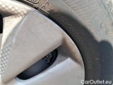  Citroen  C3 1.2 PURETECH 83 S&S FEEL BUSINESS #31