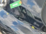  Citroen  C3 1.2 PURETECH 83 S&S FEEL BUSINESS #38