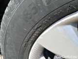  Citroen  C3 1.2 PURETECH 83 S&S FEEL BUSINESS #39