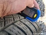  Citroen  C3 1.2 PURETECH 83 S&S FEEL BUSINESS #30