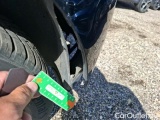  Citroen  C3 1.2 PURETECH 83 S&S FEEL BUSINESS #41