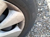  Citroen  C3 1.2 PURETECH 83 S&S FEEL BUSINESS #42