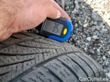  Citroen  C3 1.2 PURETECH 83 S&S FEEL BUSINESS #44