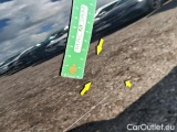  Citroen  C3 1.2 PURETECH 83 S&S FEEL BUSINESS #45