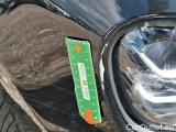  Citroen  C3 1.2 PURETECH 83 S&S FEEL BUSINESS #47