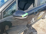  Citroen  C3 1.2 PURETECH 83 S&S FEEL BUSINESS #51