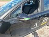  Citroen  C3 1.2 PURETECH 83 S&S FEEL BUSINESS #52