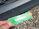  Citroen  C3 1.2 PURETECH 83 S&S FEEL BUSINESS #54