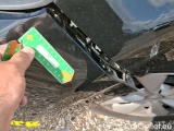  Citroen  C3 1.2 PURETECH 83 S&S FEEL BUSINESS #55