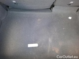  Citroen  C3 1.2 PURETECH 83 S&S FEEL BUSINESS #62