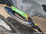  Citroen  C3 1.2 PURETECH 83 S&S FEEL BUSINESS #57